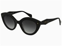 Occhiali da sole Genny Donna GYS.953.00